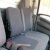 isuzu elf-truck 2020 GOO_NET_EXCHANGE_0702161A30250716W002 image 23