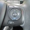 honda freed 2017 CFJ1519523 image 23