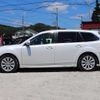 subaru legacy-touring-wagon 2009 N12149 image 10