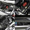 suzuki alto-lapin 2015 quick_quick_DBA-HE33S_HE33S-121937 image 17