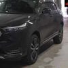 honda vezel 2024 -HONDA 【静岡 340ﾕ1126】--VEZEL RV5-1135763---HONDA 【静岡 340ﾕ1126】--VEZEL RV5-1135763- image 8