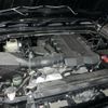 toyota fj-cruiser 2016 CFJ1736581 image 25