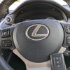 lexus nx 2018 quick_quick_DAA-AYZ10_AYZ10-1018493 image 10