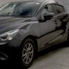 mazda demio 2017 CFJ1778819 image 5