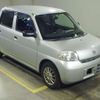 daihatsu esse 2010 -DAIHATSU--Esse DBA-L245S--L245S-2002882---DAIHATSU--Esse DBA-L245S--L245S-2002882- image 4