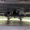toyota vellfire 2013 CFJ1792489 image 19