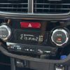 subaru exiga 2018 -SUBARU--Exiga DBA-YAM--YAM-030517---SUBARU--Exiga DBA-YAM--YAM-030517- image 7