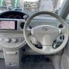 toyota porte 2012 -TOYOTA--Porte DBA-NNP11--NNP11-5055337---TOYOTA--Porte DBA-NNP11--NNP11-5055337- image 18