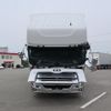 nissan diesel-ud-quon 2020 CFJ1207029 image 9