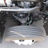 toyota toyoace 2019 GOO_NET_EXCHANGE_0200468A30250524W001 image 63