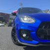 suzuki swift 2025 CFJ1743665 image 23