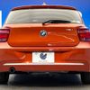 bmw 1-series 2014 -BMW--BMW 1 Series DBA-1A16--WBA1A12080VZ06594---BMW--BMW 1 Series DBA-1A16--WBA1A12080VZ06594- image 16