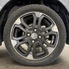 daihatsu wake 2018 CFJ1556200 image 24