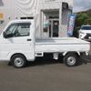 suzuki carry-truck 2015 -SUZUKI--Carry Truck DA16T--218430---SUZUKI--Carry Truck DA16T--218430- image 18