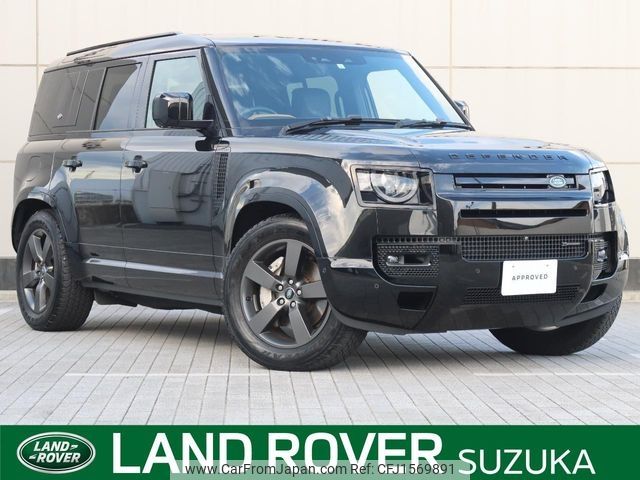 rover defender 2023 CFJ1569891 image 1
