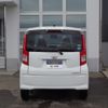 daihatsu move 2017 -DAIHATSU--Move DBA-LA150S--LA150S-0127114---DAIHATSU--Move DBA-LA150S--LA150S-0127114- image 20