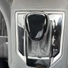 subaru impreza-wagon 2017 -SUBARU--Impreza Wagon DBA-GT6--GT6-030848---SUBARU--Impreza Wagon DBA-GT6--GT6-030848- image 14