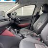 mazda cx-3 2015 -MAZDA--CX-3 LDA-DK5AW--DK5AW-105402---MAZDA--CX-3 LDA-DK5AW--DK5AW-105402- image 14