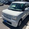 daihatsu move-conte 2008 -DAIHATSU--Move Conte DBA-L575S--L575S-0001427---DAIHATSU--Move Conte DBA-L575S--L575S-0001427- image 2