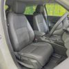 honda vezel 2022 -HONDA--VEZEL 6AA-RV5--RV5-1067341---HONDA--VEZEL 6AA-RV5--RV5-1067341- image 9