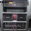 nissan clipper-truck 2017 CFJ1856548 image 9