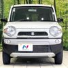 suzuki hustler 2017 quick_quick_MR31S_MR31S-114990 image 14