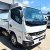 mitsubishi-fuso canter 2024 -MITSUBISHI--Canter 2RG-FBAV0--FBAV0-601584---MITSUBISHI--Canter 2RG-FBAV0--FBAV0-601584- image 2