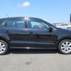 volkswagen polo 2011 REALMOTOR_Y2024060147F-21 image 6