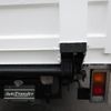 mitsubishi-fuso canter 2003 GOO_NET_EXCHANGE_0200468A30250702W002 image 77