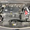 toyota harrier 2020 -TOYOTA--Harrier 6BA-MXUA80--MXUA80-0028198---TOYOTA--Harrier 6BA-MXUA80--MXUA80-0028198- image 18