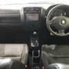 suzuki jimny 2011 -SUZUKI--Jimny ABA-JB23W--JB23W-663161---SUZUKI--Jimny ABA-JB23W--JB23W-663161- image 3