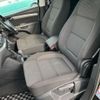volkswagen sharan 2017 CFJ1711656 image 15