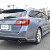 subaru levorg 2016 CFJ1794098 image 23