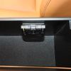 lexus ux 2019 CFJ1818004 image 18