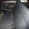 toyota probox-van 2016 -TOYOTA 【名古屋 430ﾘ385】--Probox Van NSP160V--0016539---TOYOTA 【名古屋 430ﾘ385】--Probox Van NSP160V--0016539- image 5