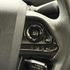 toyota prius-phv 2020 CFJ1754446 image 41