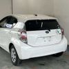 toyota aqua 2014 -TOYOTA--AQUA NHP10--6326196---TOYOTA--AQUA NHP10--6326196- image 2
