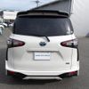 toyota sienta 2017 CFJ1682998 image 7