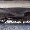 mitsubishi lancer 2006 CFJ1795483 image 51