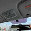 toyota ist 2004 CFJ1683939 image 15