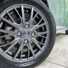 daihatsu move 2019 -DAIHATSU--Move DBA-LA150S--LA150S-2021993---DAIHATSU--Move DBA-LA150S--LA150S-2021993- image 13