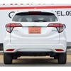 honda vezel 2016 -HONDA 【大分 331ﾎ5858】--VEZEL RU3--1114012---HONDA 【大分 331ﾎ5858】--VEZEL RU3--1114012- image 14