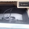 toyota land-cruiser-prado 2020 25431302 image 41