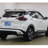 nissan kix 2020 CFJ1780235 image 2