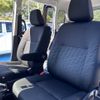 toyota roomy 2019 -TOYOTA--Roomy DBA-M900A--M900-0344746---TOYOTA--Roomy DBA-M900A--M900-0344746- image 18