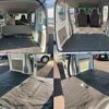 mitsubishi minicab-van 2017 quick_quick_HBD-DS17V_DS17V-112779 image 5