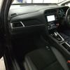 honda shuttle 2022 quick_quick_6AA-GP7_GP7-2209070 image 3