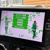 jeep wrangler 2018 quick_quick_JK36L_1C4HJWLG0HL735874 image 20