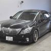 toyota crown undefined -TOYOTA 【奈良 301ソ3132】--Crown GWS204-0016319---TOYOTA 【奈良 301ソ3132】--Crown GWS204-0016319- image 5