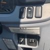 mitsubishi-fuso canter 2014 GOO_NET_EXCHANGE_1020595A30250531W001 image 10